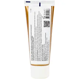 Зубна паста Dr. Wild Emofluor Pro Twin Care 75 мл - мініатюра 2
