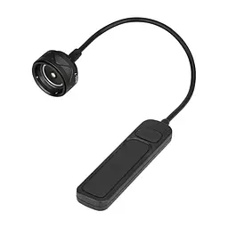 Виносна тактична кнопка Olight для Warrior 3/Warrior X 3/Javelot Pro 3 (sROD-7)