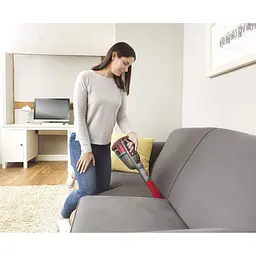 Пилосос Black+Decker BHHV315B - мініатюра 10