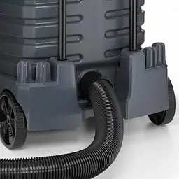 Мулосос для ставка Eheim VAC40 (5360010) - мініатюра 9