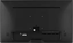Монітор 27" 2E F2725B FHD IPS 100Hz (2E-F2725B-01.EU) - мініатюра 5