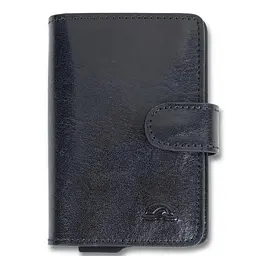 Кредитниця Tony Perotti Nevada 3776 nero (90493) Чорна