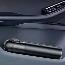 Автомобільний пилосос Proove Void Assistant C1 (PVV170010001) [94454] - мініатюра 4