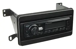 Перехідна рамка Toyota Hilux AWM 781-07-060 - мініатюра 4