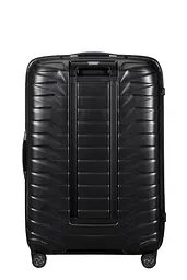 Валіза Samsonite PROXIS GRAPHITE 75x51x31 75 См CW6*28003 - мініатюра 3