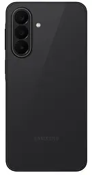 Samsung Galaxy A27 5G 8/256GB Black (SM-A276BZKCEUC) UA UCRF - мініатюра 5