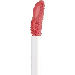 Флюїд для губ Artdeco Mat Passion відтінок 15 Rose Delight 3 мл - мініатюра 3