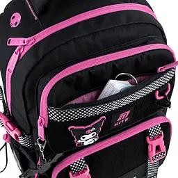 Рюкзак Kite Education 1022 HK (HK25-1022M) - мініатюра 10