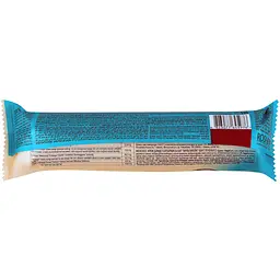 Печиво Roshen Multicake з начинкою кокос-крем 180 г - мініатюра 2