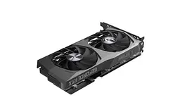 Відеокарта Zotac Gaming GeForce RTX 3050 Twin Edge OC [ZT-A30500H-10M] [75486] - мініатюра 4