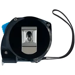 Рулетка вимірювальна My Tools Easy+ 5 м (124-5-19) - мініатюра 2