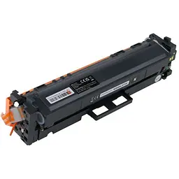 Картридж Static Control для HP W2030A (415A) black (002-01-S2030A) - мініатюра 2