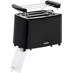 Тостер Mesko MS 3220 900 Вт - мініатюра 5