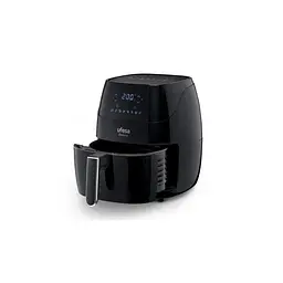 Аерогриль AF5600 5L ELEKTRA Digital Ufesa (72805372) - мініатюра 2