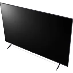Телевізор LG QNED80 AI 43" QNED 4K [43QNED80T6A] UA [113197] - мініатюра 7