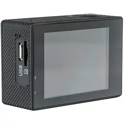 Екшн-камера SJCam SJ4000 Air - мініатюра 6