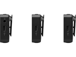 Мікрофонна радіосистема Rode Wireless PRO - мініатюра 3