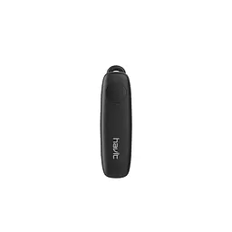 Гарнітура бездротова HAVIT HV-E525BT Black HAVIT (26608-000) - мініатюра 2