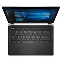 Ноутбук HP ProBook 440 G5 (i5-8250U/8/240SSD) "Б/В" - мініатюра 6