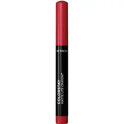 Помада-олівець для губ Revlon ColorStay Matte Lite 010, 1.4 г (7269139010/726289501)