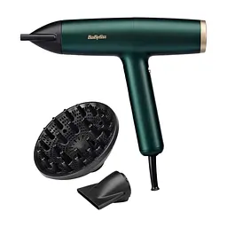 Фен Babyliss D6555DE