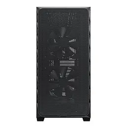 Корпус EATX W/O PSU AIR 903 BASE (B) MONTECH - мініатюра 2