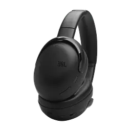 Навушники з мікрофоном JBL Tour One M3 Чорний (JBLTOURONEM3BLK) - мініатюра 6