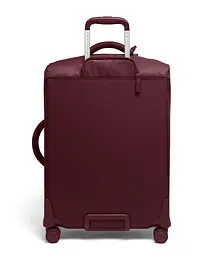Валіза Lipault PLUME BORDEAUX 63x45x25 63 см P91*00002 - мініатюра 7