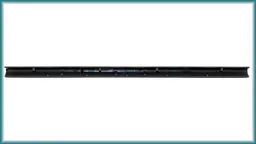 Кришка петель Lenovo ThinkBook 15 G2 15 G3 15 G4 SILVER - мініатюра 2