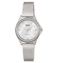 Годинник Q&Q C80A-003PY