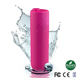 Мастурбатор Kokos Elegance 007 Vibe Kokos SX1402 101502 - мініатюра 5