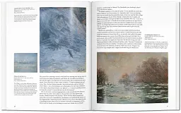 Monet - мініатюра 4