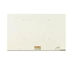 Обігрівач TEPLOCERAMIC ТСМRA 1000 (800179) - мініатюра 6