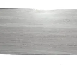 Керамічний обігрівач Stinex Ceramic 500/220 standart Gray - мініатюра 1