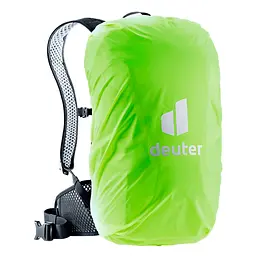 Рюкзак Deuter Race Black Yellow (1052-3204121 7000) - мініатюра 2