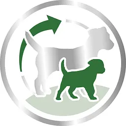 Сухий корм Royal Canin Mini Starter Mother & Babydog для цуценят дрібних порід, з м'ясом птиці і рисом, 3 кг - мініатюра 4