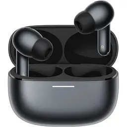 Навушники Xiaomi Redmi Buds 8 Pro Black - мініатюра 9