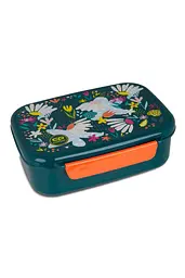 Ланчбокс COOLPACK Foodyx Sunny Day 550 мл (Z18663)