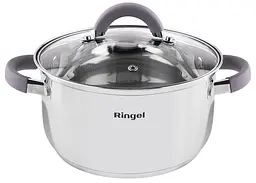 Каструля RINGEL Meyer (3.2 л) 20 см (6479363)