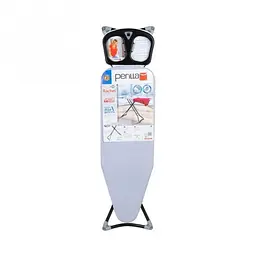 Дошка прасувальна Dogrular RACHEL 15023-PLUG 40x120 см - мініатюра 6