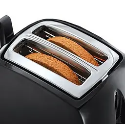 Тостер Russell Hobbs Textures Plus 22601-56  - мініатюра 7