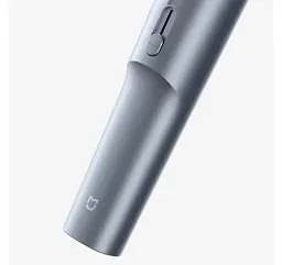 Машинка для стриження MiJia Hair Clipper 2 MJGHHC2LF - мініатюра 8