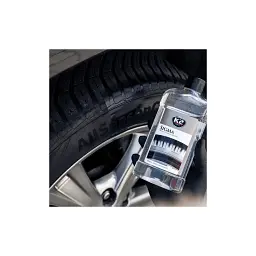 Автополіроль K2 Sigma 500мл (G1571) - мініатюра 5