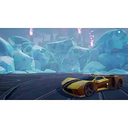 Ключ активації Microsoft Transformers: Earthspark - Expedition для Xbox One/Series S/X - мініатюра 5