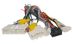 Перехідна рамка Infiniti QX60 AWM 881-06-100 - мініатюра 7