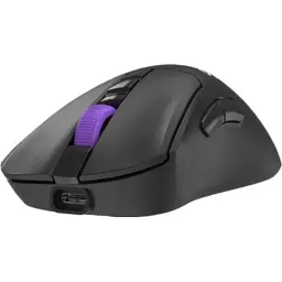 Мишка A4Tech Bloody R73 Ultra Duo Wireless Cypher Ghost (4711421002370) - мініатюра 12