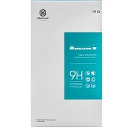 Захисне скло Nillkin Glass Screen (H) для Samsung A5(2016)/A510