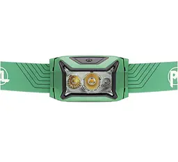 Ліхтар Petzl Actik 450 Green (1052-E063AA02) - мініатюра 2