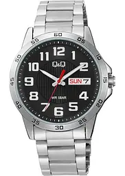 Годинник Q&Q A37A-004PY