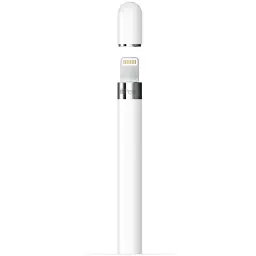 Стилус Apple Pencil (1st Generation), Model A1603 (MYQW3ZM/A) - мініатюра 3